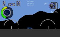You Drive... screenshot, image №1237071 - RAWG