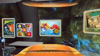 Puzzle Arcade screenshot, image №270446 - RAWG