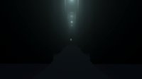 An Exploration of Spaces screenshot, image №2374392 - RAWG