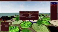 Strife Lords screenshot, image №4217748 - RAWG