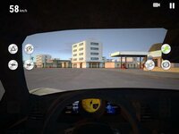 Real Driving School screenshot, image №2509785 - RAWG
