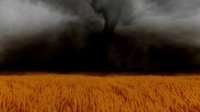 Storm Chasers screenshot, image №1884940 - RAWG