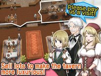 RPG Marenian Tavern Story screenshot, image №1668771 - RAWG