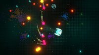 Under Waves screenshot, image №3513048 - RAWG