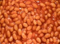Jumpin' Bean screenshot, image №2988630 - RAWG