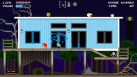 Bugs 'N Boo Hags screenshot, image №1943339 - RAWG