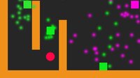 tHE pArtiClE mAkeR screenshot, image №3004571 - RAWG