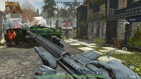 War Gun: Shooting Games Online screenshot, image №3898545 - RAWG