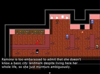 I Hate You, Please Suffer screenshot, image №2568592 - RAWG