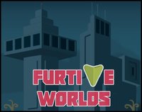 FurtiveWorlds screenshot, image №1627171 - RAWG
