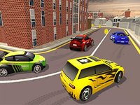 Real Nitro Car Drifting Driver-City Driving School screenshot, image №1743515 - RAWG