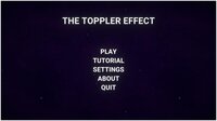 The Toppler Effect screenshot, image №2944466 - RAWG