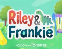 Riley&Frankie screenshot, image №3010838 - RAWG
