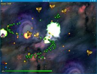 Ouranos screenshot, image №2554078 - RAWG