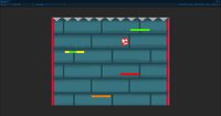 Furry Escape screenshot, image №3161116 - RAWG