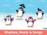 Piano Kids Music Learning Game screenshot, image №3905540 - RAWG