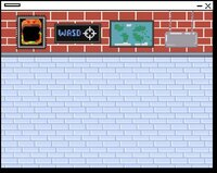 Até que os LANCHES nos separem screenshot, image №2998249 - RAWG