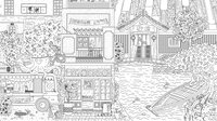 Cats Hidden in Japan screenshot, image №4165675 - RAWG