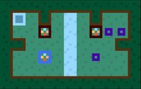 Movement Garden screenshot, image №1758785 - RAWG