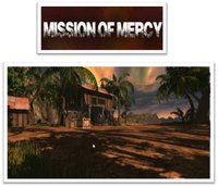 Mission of Mercy screenshot, image №1274474 - RAWG