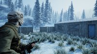 Strike Force Remastered screenshot, image №1644596 - RAWG