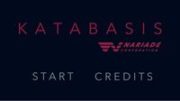 KATABASIS (JLV) screenshot, image №2830301 - RAWG