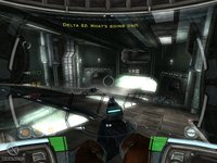 Star Wars: Republic Commando screenshot, image №383394 - RAWG