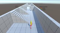 Endless Bang screenshot, image №2605237 - RAWG