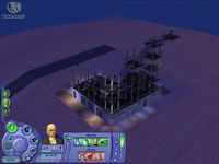 The Sims 2 screenshot, image №376081 - RAWG