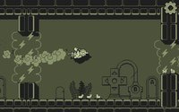 8bit Doves screenshot, image №1536648 - RAWG