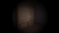 Unheimlich screenshot, image №1991284 - RAWG