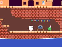 One Red Paperclip LD45 screenshot, image №2202205 - RAWG