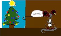 Die Weihnachtskugel screenshot, image №3189710 - RAWG