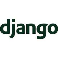 Django screenshot, image №2406455 - RAWG