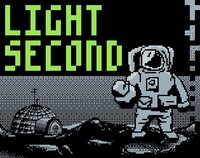 Light Second screenshot, image №3599991 - RAWG