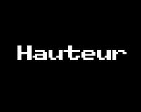 Hauteur screenshot, image №3221755 - RAWG