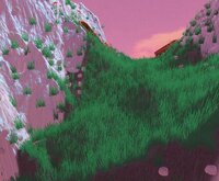 Burning Brightly screenshot, image №3164775 - RAWG