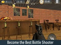 Bottle Shoot Training screenshot, image №1326764 - RAWG