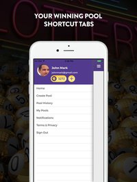 Winning Pool screenshot, image №1748337 - RAWG