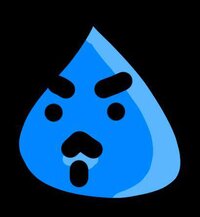 Rainy Pear screenshot, image №2546941 - RAWG