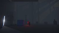 Outside (itch) (Tamfoolery) screenshot, image №1111882 - RAWG