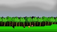 Tanking Down screenshot, image №2989373 - RAWG