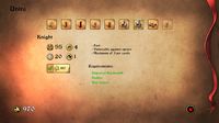 Medieval Battlefields - Black Edition screenshot, image №148041 - RAWG