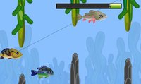 Fishtopia Tycoon screenshot, image №1063396 - RAWG