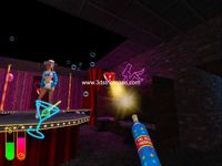 3DStriptease screenshot, image №402676 - RAWG