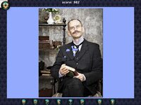 1001 Jigsaw Detective 2 screenshot, image №3422495 - RAWG