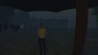 Trash Horror Collection 4 screenshot, image №4014159 - RAWG