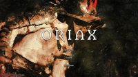 Oriax screenshot, image №1836856 - RAWG