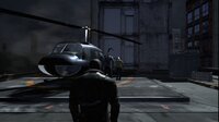 DAY OF THE RISING DEAD screenshot, image №4214352 - RAWG