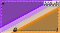 meXem screenshot, image №3489545 - RAWG